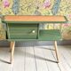 Scandinavian furniture 60