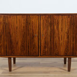 Sideboard by P. Hundevad for Hundevad&co, 1960s