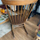 Rocking-chair