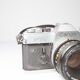 Canon Ftb Ql