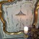 Panneaux décoratifs