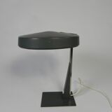 Louis Kalff desk lamp, Philips, 1960s