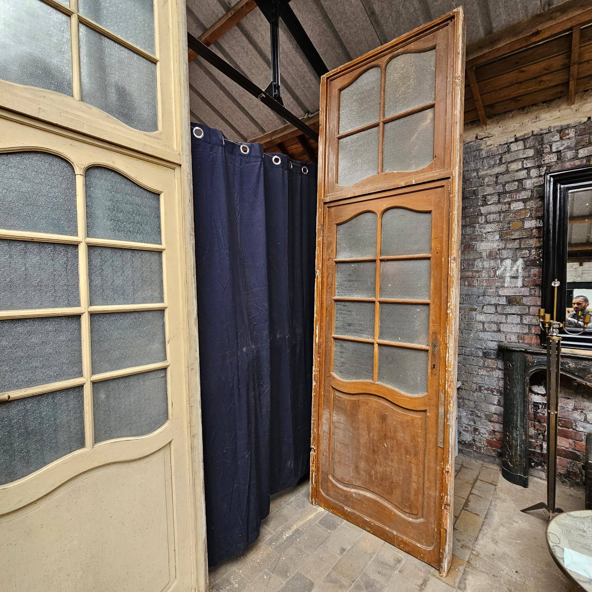 2 grandes portes st louis 15