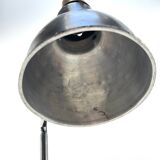 Gras no. 201 reflector 1056 lamp
