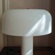 IGuzzini table lamp by Luigi Massoni - 1970s