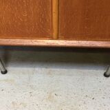 Large vintage furniture