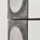 Pair of Mirrors by Garinei Bia
