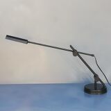80s Italian lamp Veneta Lumi