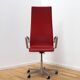 Oxford Chair office chair, Fritz Hansen