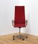 Oxford Chair office chair, Fritz Hansen