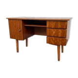 Vintage desk from the 70s
