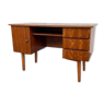 Vintage 70s Desk