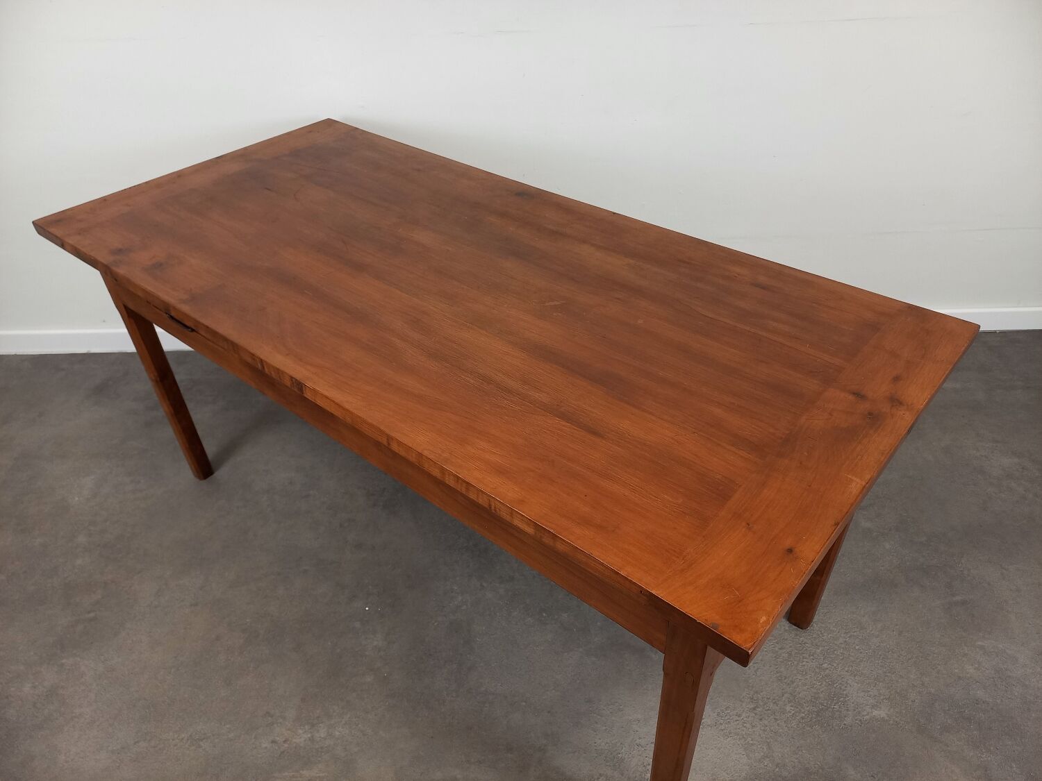 Farm table 170 cm