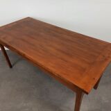 Farm table 170 cm