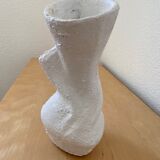 Vase 3 holes