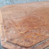 Worker side furniture from the 1950s