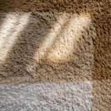 Pure wool carpet 250x350cm