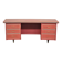 Umberto Mascagni desk, 50s