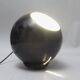 Ball lamp 586 Gino Sarfatti Arteluce 1960s