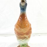 Old duck pitcher st clement nº 7492