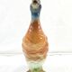 Old duck pitcher st clement nº 7492