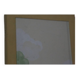 50s screen