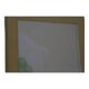 50s screen