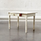 Small farm table