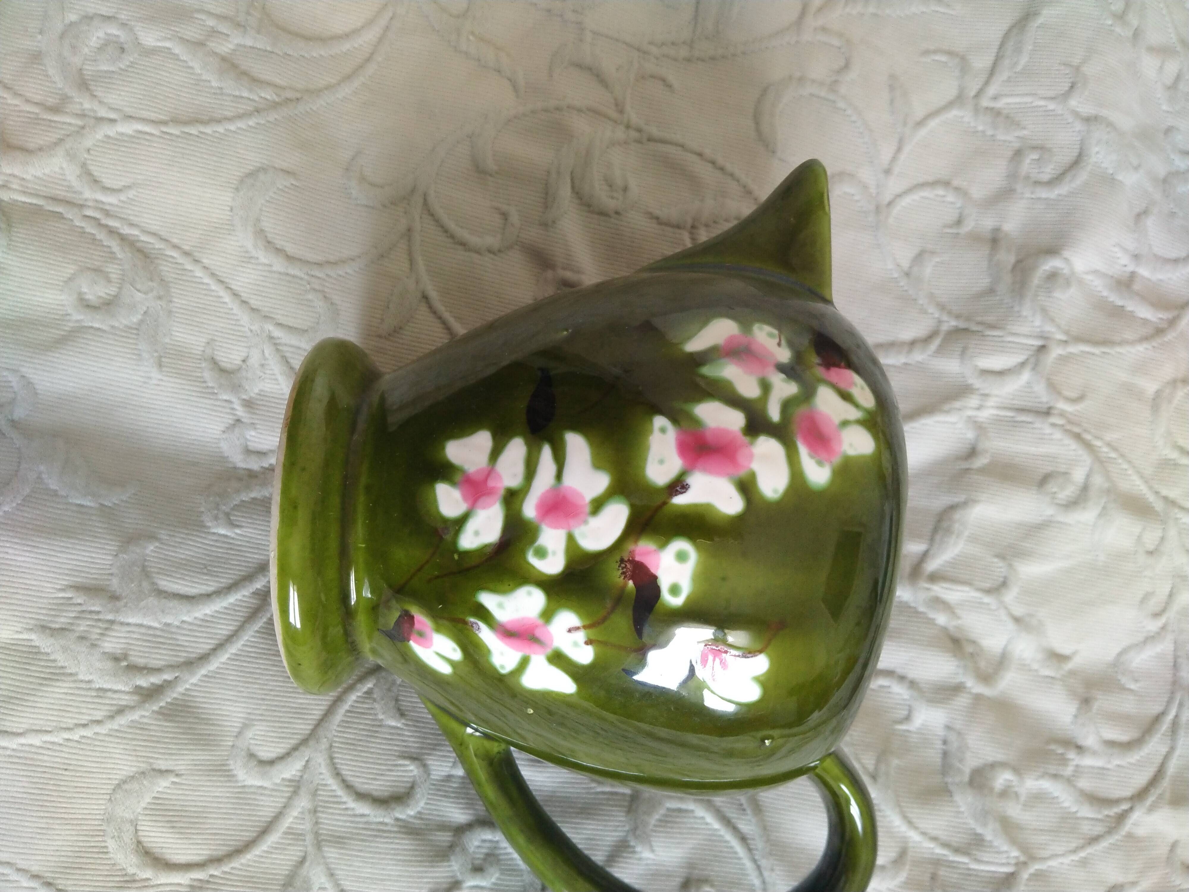 Jug