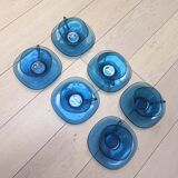 Vereco vintage coffee service