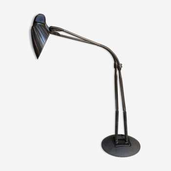 Black Tango Lamp - Stephan Copeland