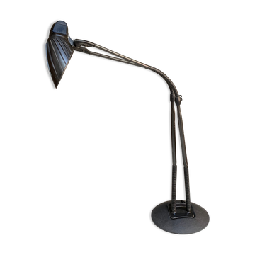 Black Tango Lamp - Stephan Copeland