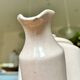 Vintage Pollas design teapot