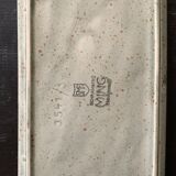 Schramberg cake dish