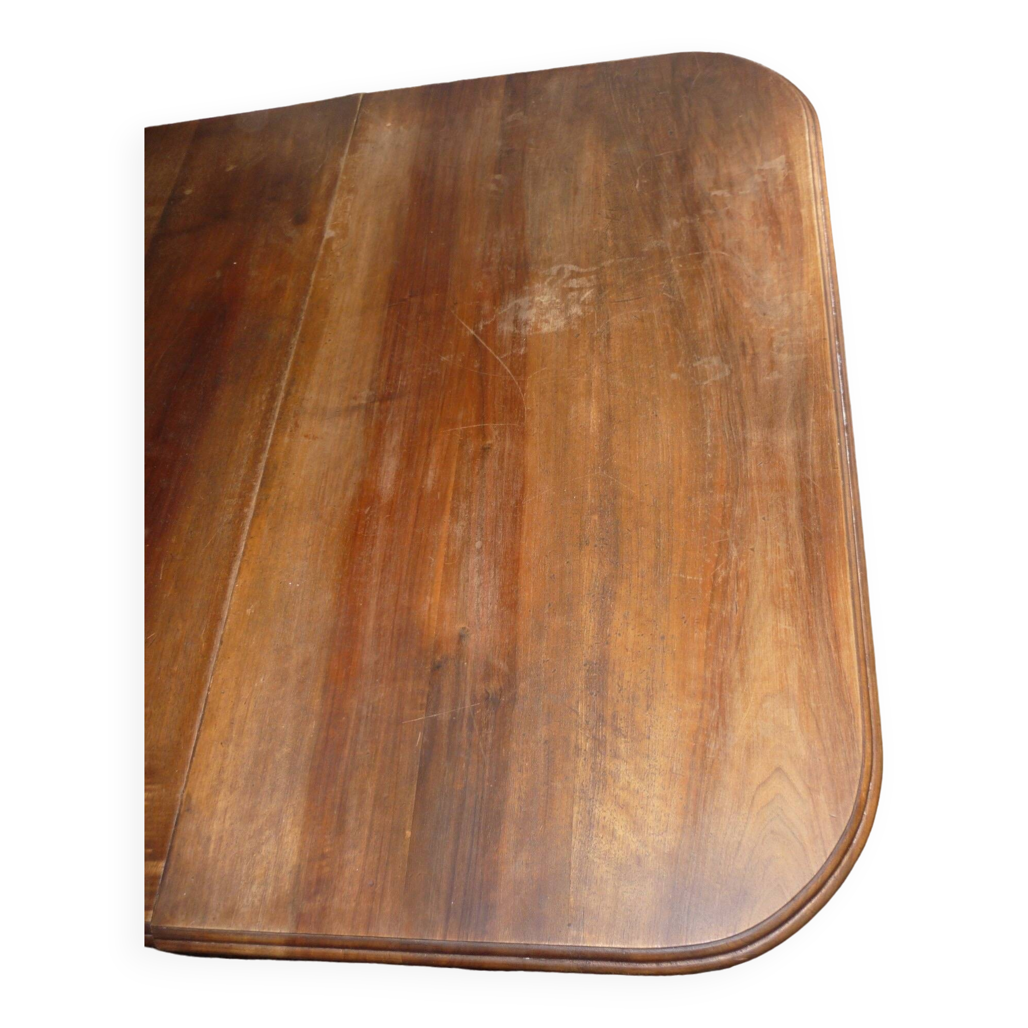 Art Deco Dining Table