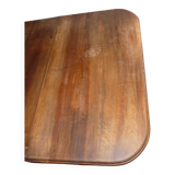 Art Deco Dining Table