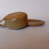 Lunch cup Volkoff Vallauris