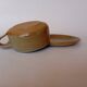 Breakfast cup Volkoff Vallauris