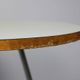 Mid-century Vertigo table