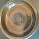 Pair of stoneware bowls by Frede Damgaard – Ebeltoft, Denmark