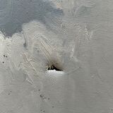 Tableau Godar