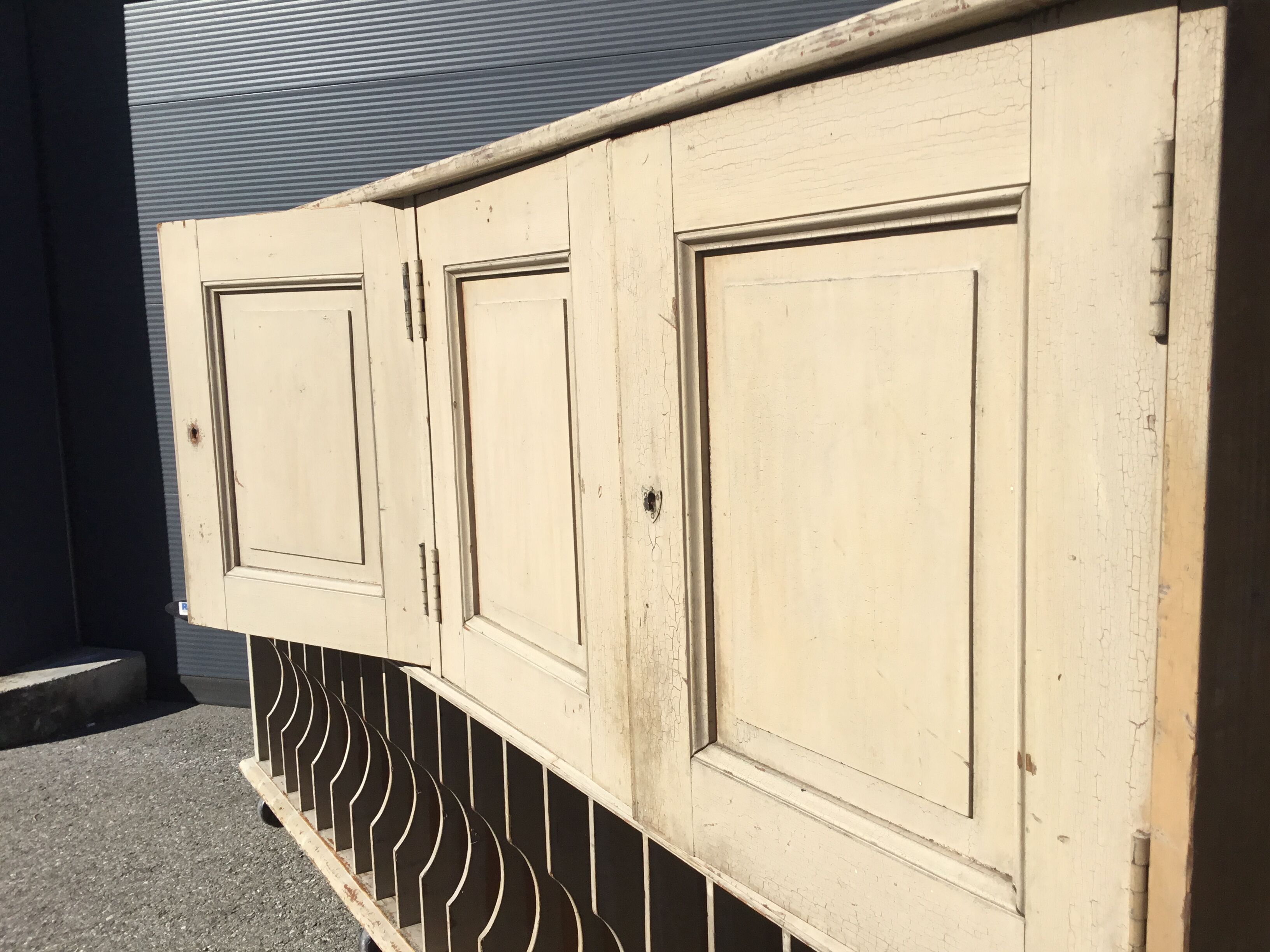 Office craft furniture