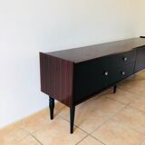 Sideboard Vintage 1965