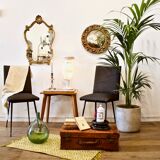 Chair of the 1950s