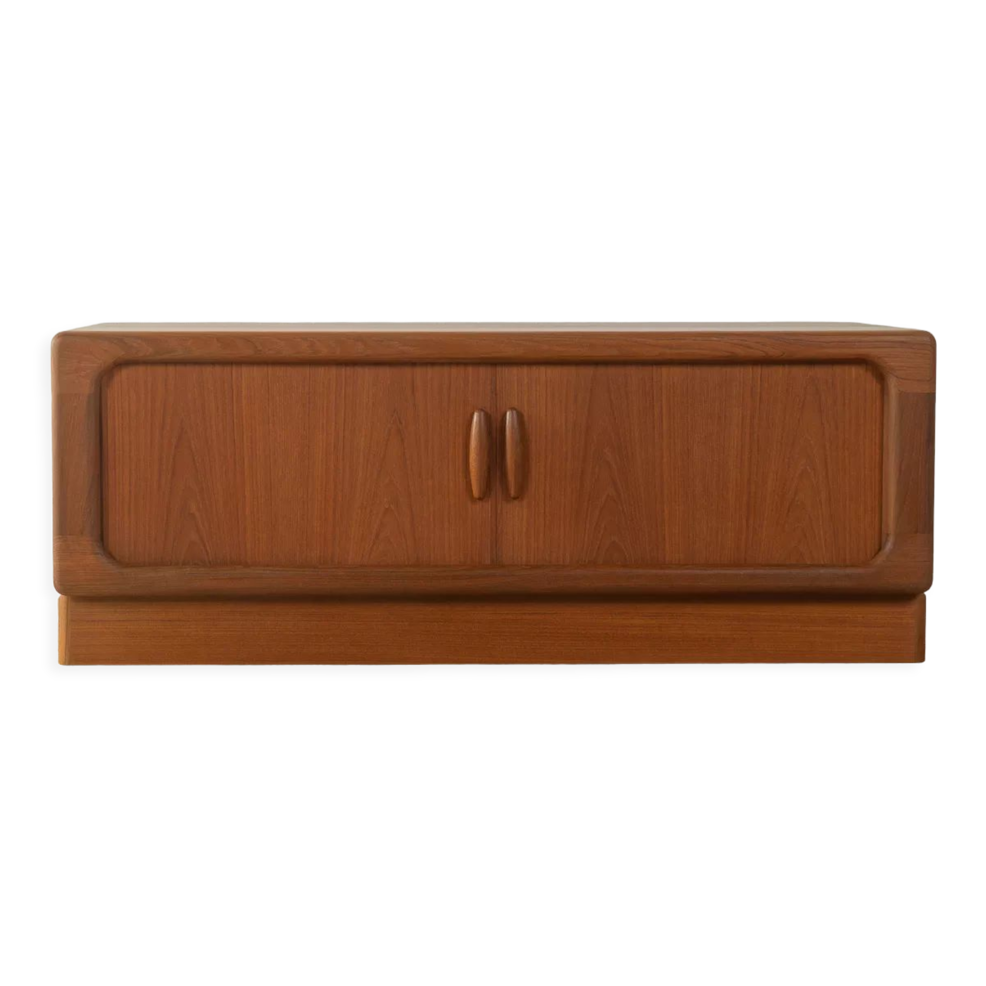 1960s Sideboard, Dyrlund