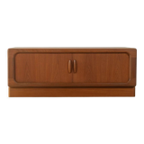 1960s Sideboard, Dyrlund