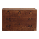 Antique low furniture – Taishō / Shōwa period (c. 1920-1970) #4