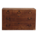 Antique low furniture – Taishō / Shōwa period (c. 1920-1970) #4