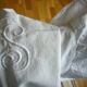 Ancient slipcover