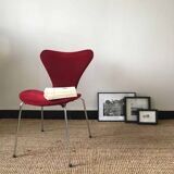 Jacobsen Series 7 Chair
